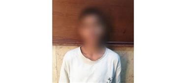 كشف ملابسات فيديو تضرر شخص من منادي سيارات في المعادي