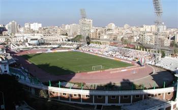   ثلاث طرق للحصول على تذاكر فعاليات "صيف الأوبرا 2025" باستاد الإسكندرية