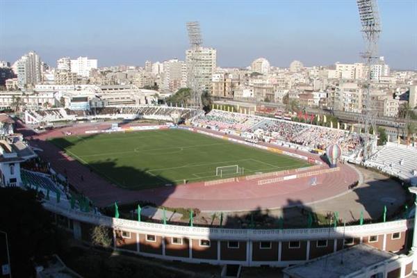 ثلاث طرق للحصول على تذاكر فعاليات "صيف الأوبرا 2025" باستاد الإسكندرية