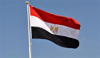   مصر تستهجن الدعاية المغرضة التي تستهدف تشويه دورها الداعم للقضية الفلسطينية
