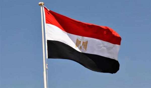 مصر تستهجن الدعاية المغرضة التي تستهدف تشويه دورها الداعم للقضية الفلسطينية