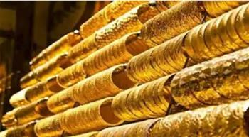   أسعار الذهب اليوم الخميس 24-7-2025