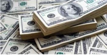   سعر الدولار اليوم الخميس 24-7-2025 بالبنوك المصرية