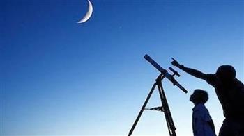   دار الإفتاء: السبت المقبل أول أيام شهر صفر