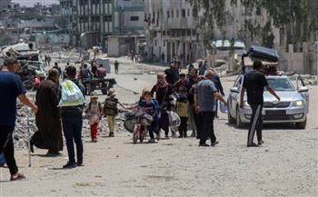 مصدر إسرائيلي: لا انهيار في محادثات غزة وسيعود وفدنا إلى قطر عندما يكون هناك تقدم