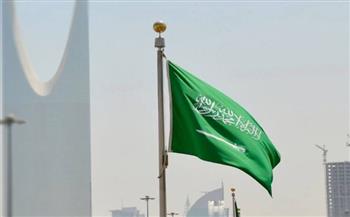   السعودية ترحب بإعلان ماكرون نيته الاعتراف بدولة فلسطين