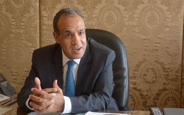 وزير الخارجية: مصر تنظر إلى السنغال كشريك استراتيجي في منطقة غرب أفريقيا