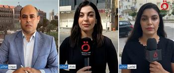   ارتفاع غير مسبوق في درجات الحرارة بالعراق وسط تحذيرات من "جمرة القيظ"
