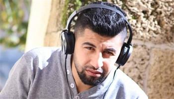   الصحفيين الفلسطينيين: استشهاد الصحفي آدم أبو هربيد جريمة حرب وانتهاكا صارخا لكل القوانين الدولية