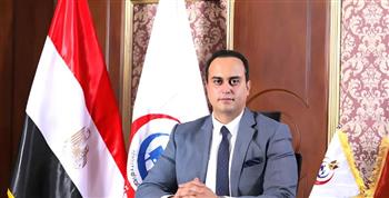   هيئة الرعاية الصحية: تقديم خدمات الغسيل الكلوي بأسوان دون قوائم انتظار