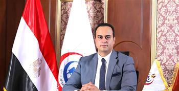 هيئة الرعاية الصحية: تقديم خدمات الغسيل الكلوي بأسوان دون قوائم انتظار