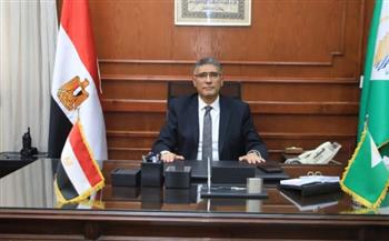   النجار يحارب إسكوتر الأطفال والسبب .. يشكل خطرًا 