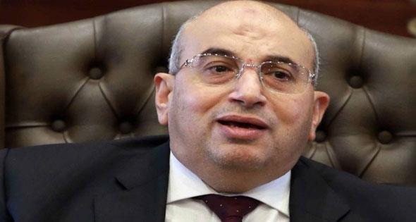 جمعية الخبراء تطالب بإعفاء دور السينما و المسارح من ضريبة الملاهي
