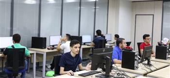   التعليم العالي تنشر فيديو توضيحيا لتوعية طلاب الثانوية العامة بكيفية تنسيق القبول بالجامعات