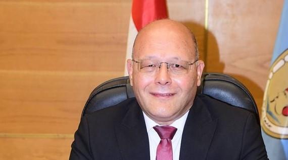2070 طالبا وخريجا بجامعة سوهاج يسجلون بمبادرة "كن مستعدًا"
