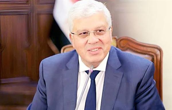 التعليم العالي: 100 ألف طالب يسجلون لأداء اختبارات القدرات