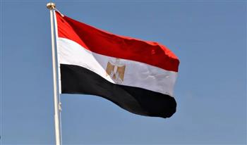   مصدر لـ"القاهرة الإخبارية": استئناف مفاوضات غزة خلال الأيام القادمة