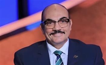   نائب رئيس حزب المؤتمر: دعوات التجمهر أمام السفارات المصرية محاولة خبيثة من الإخوان