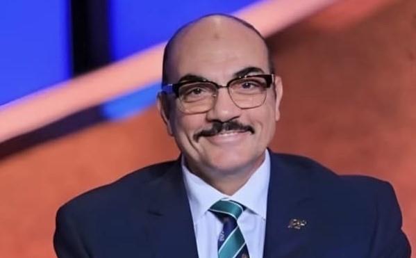 نائب رئيس حزب المؤتمر: دعوات التجمهر أمام السفارات المصرية محاولة خبيثة من الإخوان