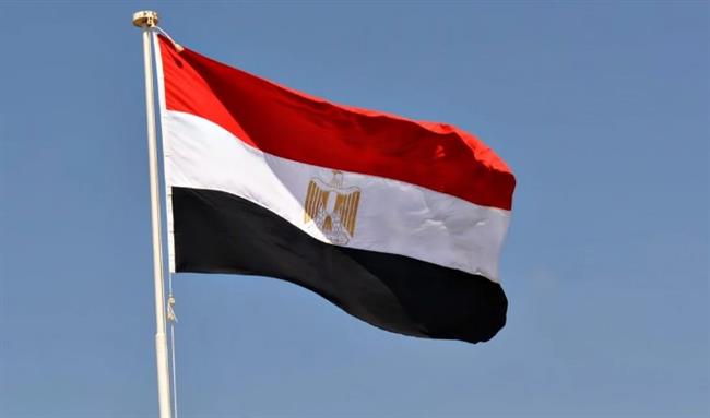 مصر وقطر تؤكدان تواصل جهودهما الحثيثة في ملف الوساطة بقطاع غزة