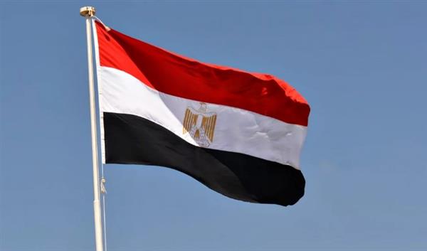مصر وقطر تؤكدان تواصل جهودهما الحثيثة في ملف الوساطة بقطاع غزة