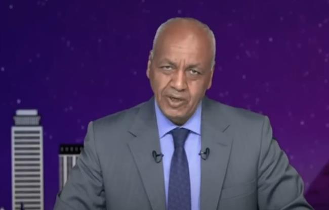 مصطفى بكري: الرئيس السيسي رفض تهجير الفلسطينيين.. وقال لأمريكا لأ