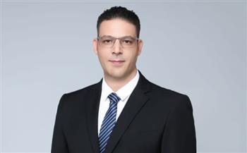 حزب "المصريين": دعوات التجمهر أمام السفارات المصرية تقف وراءها جماعات مشبوهة