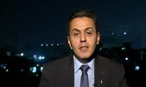   رئيس الهيئة الدولية لدعم فلسطين: مصر دولة ذات سيادة ولا أحد يجبرها على شيء