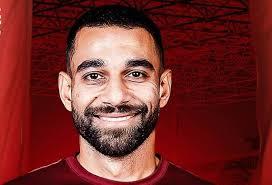   عمرو السولية: سعيد بالانضمام لسيراميكا كليوباترا.. والأجواء بالفريق تشبه الأهلي