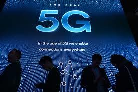   المغرب: إطلاق تكنولوجيا "5G" للاستخدام قبل نهاية العام