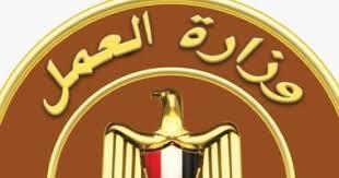   بمرتبات تصل إلى 35 ألف جنيه.. فرص عمل بالأردن