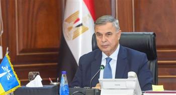   محافظ الإسكندرية يوجه بالمتابعة المستمرة لمشروعات البنية التحتية ورفع كفاءة الطرق