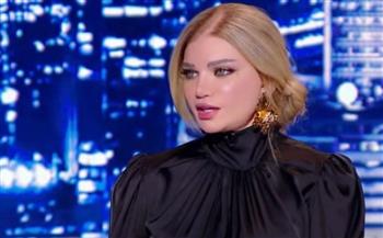   ​ياسمين الخطيب : مجاميع الثانوية لا تصنع العظماء .. اللي بيصنعهم هو الموهبة