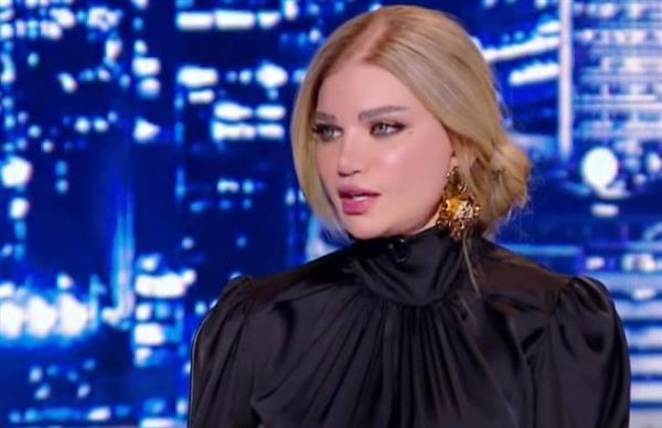 ​ياسمين الخطيب : مجاميع الثانوية لا تصنع العظماء .. اللي بيصنعهم هو الموهبة