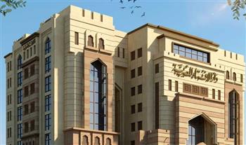   بيان من دار الإفتاء المصرية حول حرمة مخدر الحشيش شرعًا