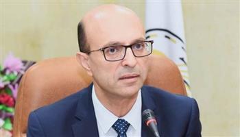   "هندسة أسيوط" تقدم برامج أكاديمية متميزة بنظام الساعات المعتمدة