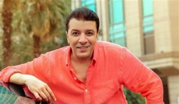   نقابة الموسيقيين تتخذ إجراءات قانونية ضد طارق الشناوي