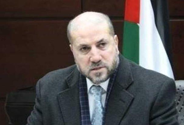مستشار الرئيس الفلسطيني: إسرائيل ترتكب حرب تجويع ممنهجة في غزة