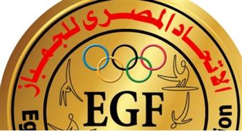   اتحاد الجمباز: تنظيم دورة تدريبية دولية ذات مستوى ثالث لجمباز الإيروبيك خلال نوفمبر المقبل