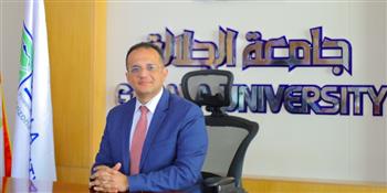   جامعة الجلالة تعلن إطلاق برنامج التكنولوجيا المالية ضمن برامج كلية العلوم الإدارية 