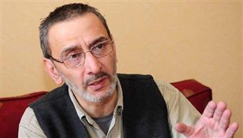   معلومات عن الموسيقار الراحل زياد رحباني نجل فيروز