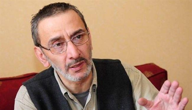 معلومات عن الموسيقار الراحل زياد رحباني نجل فيروز
