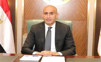   وزير التعليم: تفوق طلاب أوائل الثانوية العامة مصدر فخر واعتزاز للدولة المصرية