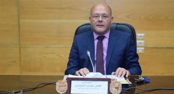 نجاح جراحة ميكروسكوبية دقيقة لاستئصال ورم بالمخ بمستشفى سوهاج الجامعي