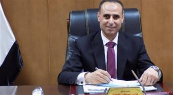   فحص وعلاج 1688 مواطنا في قافلة طبية مجانية بالشرقية