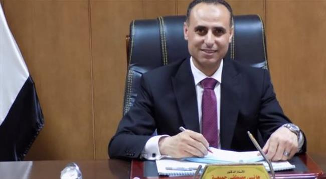 فحص وعلاج 1688 مواطنا في قافلة طبية مجانية بالشرقية