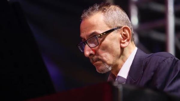 نقابة المهن الموسيقية تنعى الموسيقار زياد الرحباني
