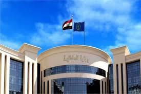 الداخلية تدفع باللواء تامر خليل لقيادة الشؤون الإدارية