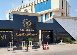   اللواء أشرف جاب الله.. عقل أمني جديد في قلب القليوبية