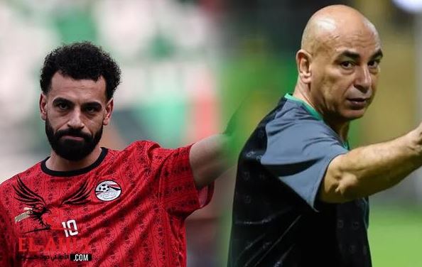 تصفيات كأس العالم .. موعد مباراتي منتخب مصر أمام إثيوبيا و بوركينا فاسو